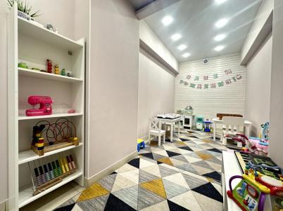 Продажа коммерческой недвижимости Омск.&nbsp;Иркутская ул., 68к1