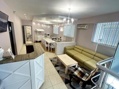 Продажа коммерческой недвижимости Омск.&nbsp;Иркутская ул., 68к1