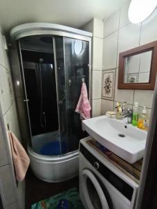 Продажа дома С Пушкино тер СНТ Садовод - 1 ал. 2