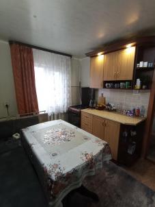 Продажа дома С Пушкино тер СНТ Садовод - 1 ал. 2