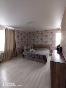 Продажа дома С. Пушкино Снт Садовод - 1 ал. 1