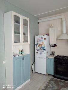 Продажа дома С. Пушкино Снт Садовод - 1 ал. 1