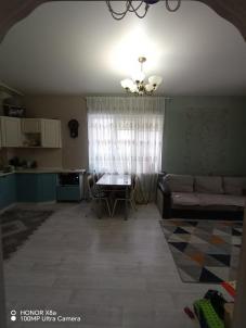 Продажа дома С. Пушкино Снт Садовод - 1 ал. 1