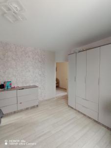 Продажа дома С. Пушкино Снт Садовод - 1 ал. 1