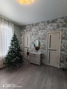 Продажа дома С. Пушкино Снт Садовод - 1 ал. 1