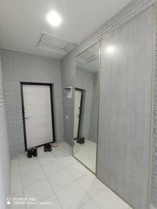 Продажа дома С. Пушкино Снт садовод-1, ал.2