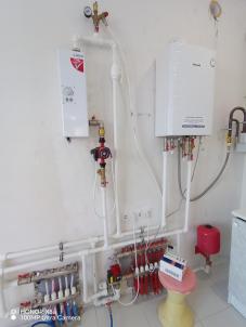 Продажа дома С. Пушкино Снт садовод-1, ал.2