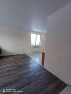 Продажа дома С. Пушкино Снт садовод-1, ал.2