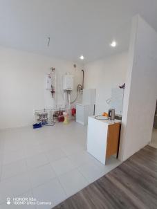 Продажа дома С. Пушкино Снт садовод-1, ал.2