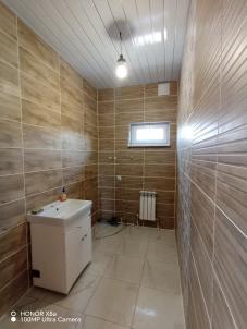 Продажа дома С. Пушкино Снт садовод-1, ал.2