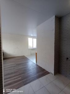 Продажа дома С. Пушкино Снт садовод-1, ал.2