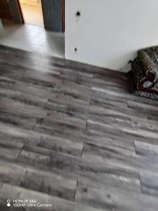 Продажа дома С. Пушкино Снт садовод-1, ал.2