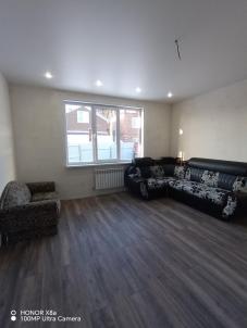 Продажа дома С. Пушкино Снт садовод-1, ал.2