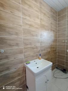 Продажа дома С. Пушкино Снт садовод-1, ал.2