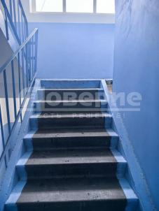 Продажа квартиры Омск.&nbsp;ул. 20 Лет РККА, 61