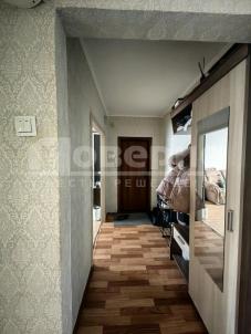 Продажа квартиры Омск.&nbsp;ул. 20 Лет РККА, 61