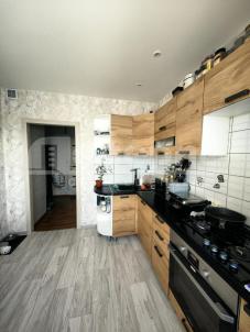 Продажа квартиры Омск.&nbsp;ул. 20 Лет РККА, 61