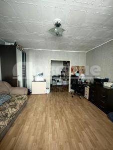 Продажа квартиры Омск.&nbsp;ул. 20 Лет РККА, 61