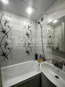 Продажа квартиры Омск.&nbsp;ул. 20 Лет РККА, 61