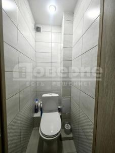 Продажа квартиры Омск.&nbsp;ул. 20 Лет РККА, 61