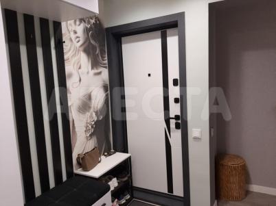 Продажа квартиры Омск.&nbsp;ул. Моторная, 13