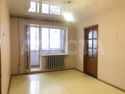 Продажа квартиры Омск.&nbsp;ул. Лаптева, 6