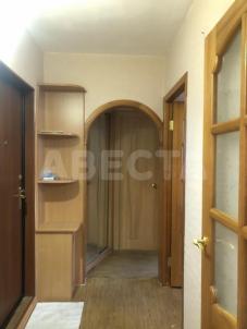 Продажа квартиры Омск.&nbsp;ул. Лаптева, 6