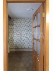 Продажа квартиры Омск.&nbsp;ул. Лаптева, 6