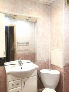 Продажа квартиры Омск.&nbsp;ул. Лаптева, 6