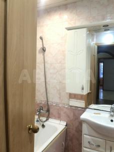 Продажа квартиры Омск.&nbsp;ул. Лаптева, 6