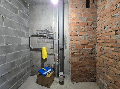 Продажа квартиры Омск.&nbsp;Старый Кировск, Кировская 5-я, 176