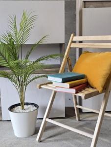 Продажа квартиры Омск.&nbsp;Старый Кировск, Кировская 5-я, 176