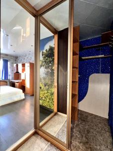 Аренда квартиры Омск.&nbsp;50 лет ВЛКСМ ул., 7