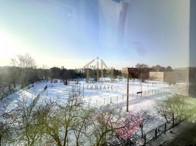 Аренда квартиры Омск.&nbsp;50 лет ВЛКСМ ул., 7