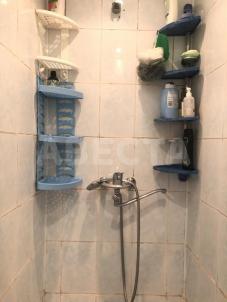 Продажа квартиры Омск.&nbsp;ул. Лукашевича, 10А