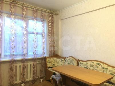 Продажа квартиры Омск.&nbsp;ул. Лукашевича, 10А