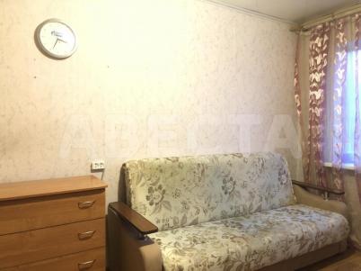 Продажа квартиры Омск.&nbsp;ул. Лукашевича, 10А