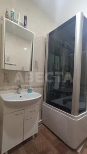 Продажа квартиры Омский.&nbsp;.&nbsp;Красноярка, ул. 2-я Рябиновая, 11А