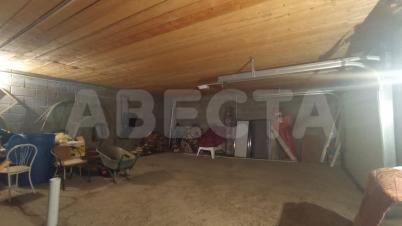 Продажа квартиры Омский.&nbsp;.&nbsp;Красноярка, ул. 2-я Рябиновая, 11А