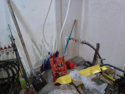 Продажа дома Омск.&nbsp;СНТ 