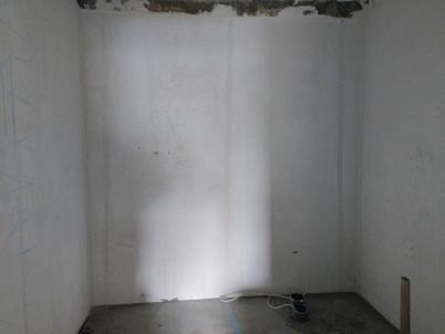 Продажа дома Омск.&nbsp;СНТ 