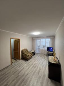 Продажа квартиры Омск.&nbsp;улица Лермонтова 134А