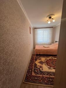 Продажа квартиры Омск.&nbsp;улица Лермонтова 134А