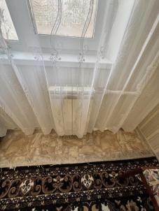 Продажа квартиры Омск.&nbsp;улица Лермонтова 134А