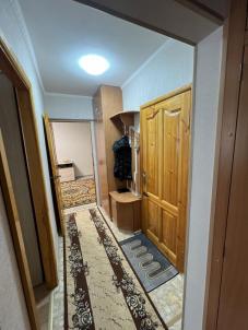 Продажа квартиры Омск.&nbsp;улица Лермонтова 134А