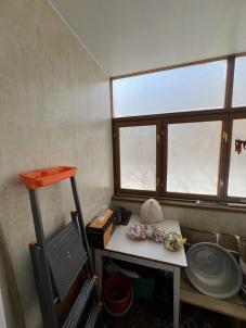 Продажа квартиры Омск.&nbsp;улица Лермонтова 134А