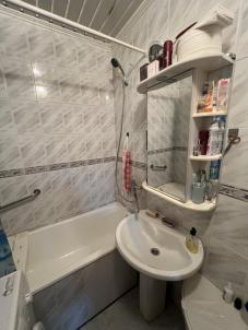 Продажа квартиры Омск.&nbsp;улица Лермонтова 134А