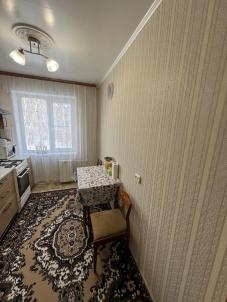 Продажа квартиры Омск.&nbsp;улица Лермонтова 134А