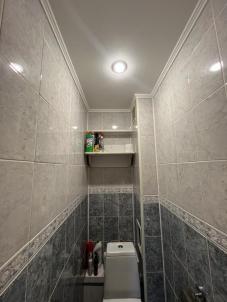 Продажа квартиры Омск.&nbsp;улица Лермонтова 134А