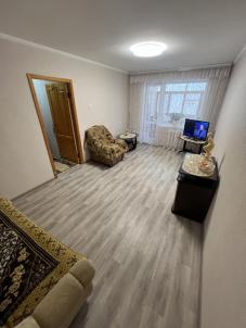 Продажа квартиры Омск.&nbsp;улица Лермонтова 134А